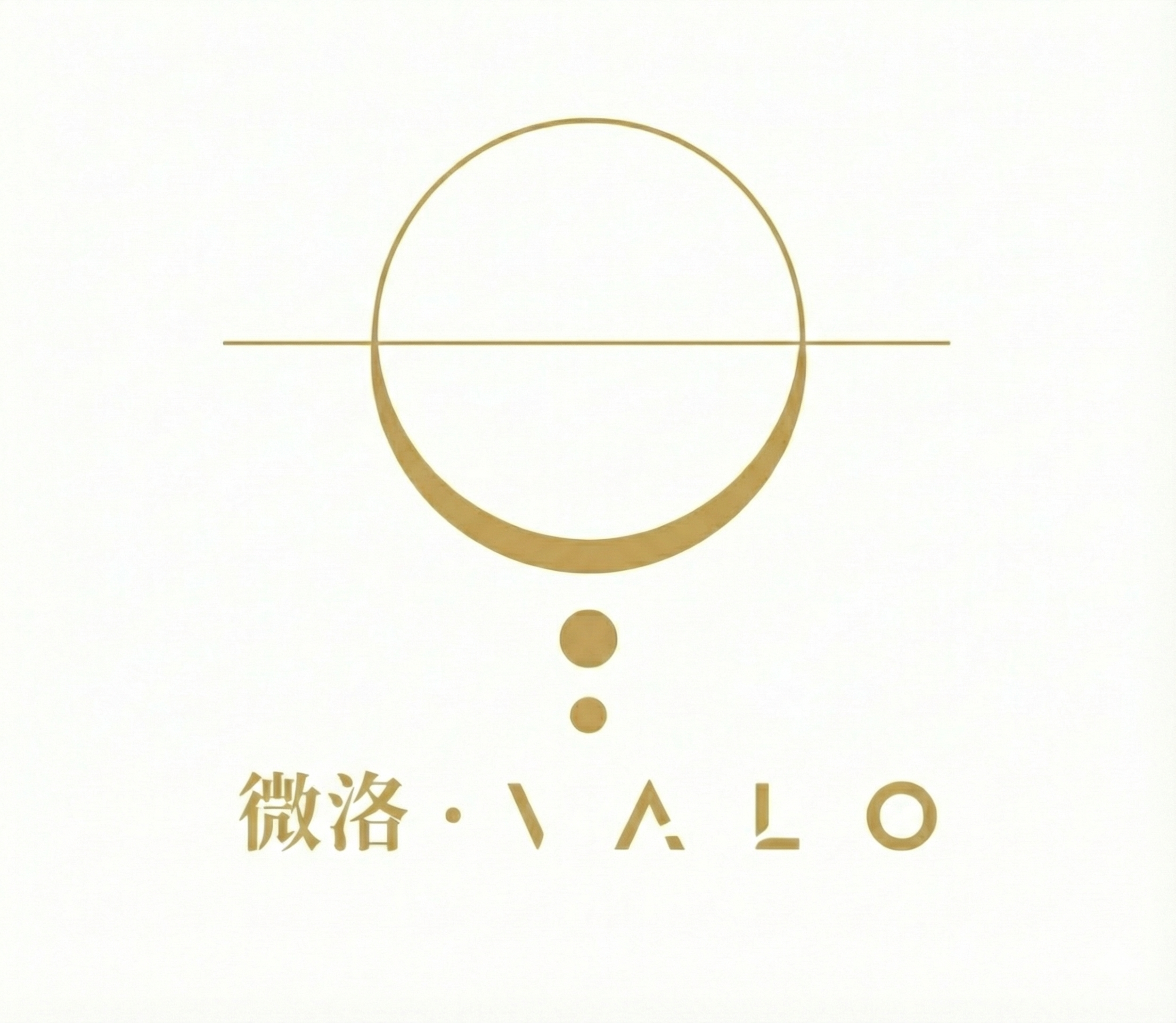 VALO